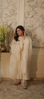 ANVAYA PATCHWORK ENSEMBLE