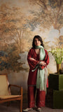 Nargis Rouge