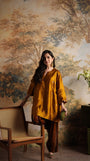 Sunerhi Saffron