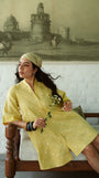 Ziya Dress