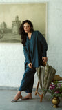 Rehmat Co-ord Set