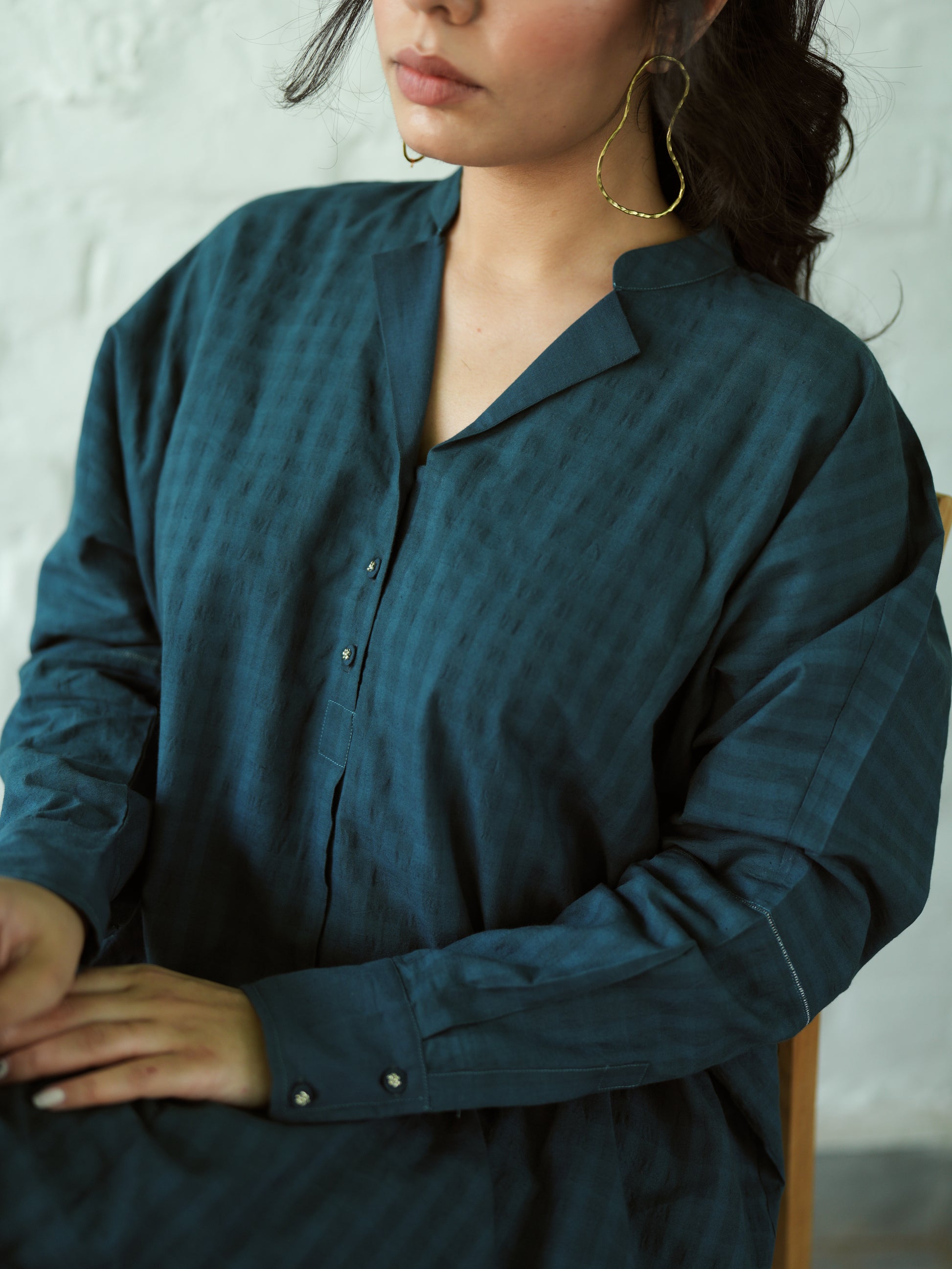 Rehmat Co-ord Set
