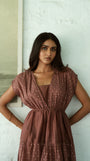 Eira dress
