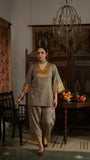 Aurum Ensemble