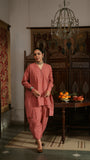 Rehmat Co-ord Set