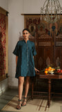 Ziya Dress
